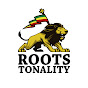 Roots Tonality