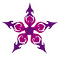 Purple Star Entertainment