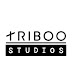 Triboo Studios