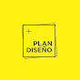 Plan Diseño