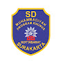 SD Muhammadiyah Program Khusus Kottabarat Surakarta