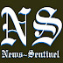 logo The News-Sentinel