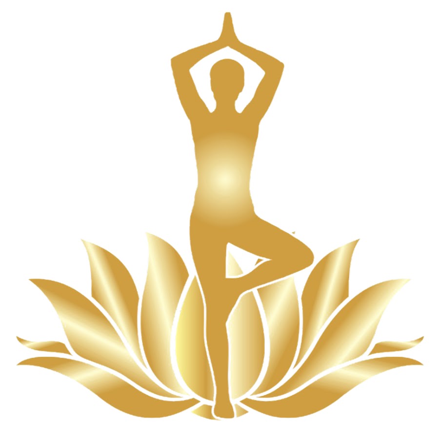 Shanti Yoga