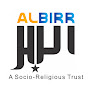 albirrtv