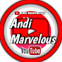 Andi Marvelous