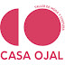 Casa Ojal