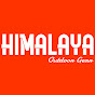 Himalaya Outdoor Gear