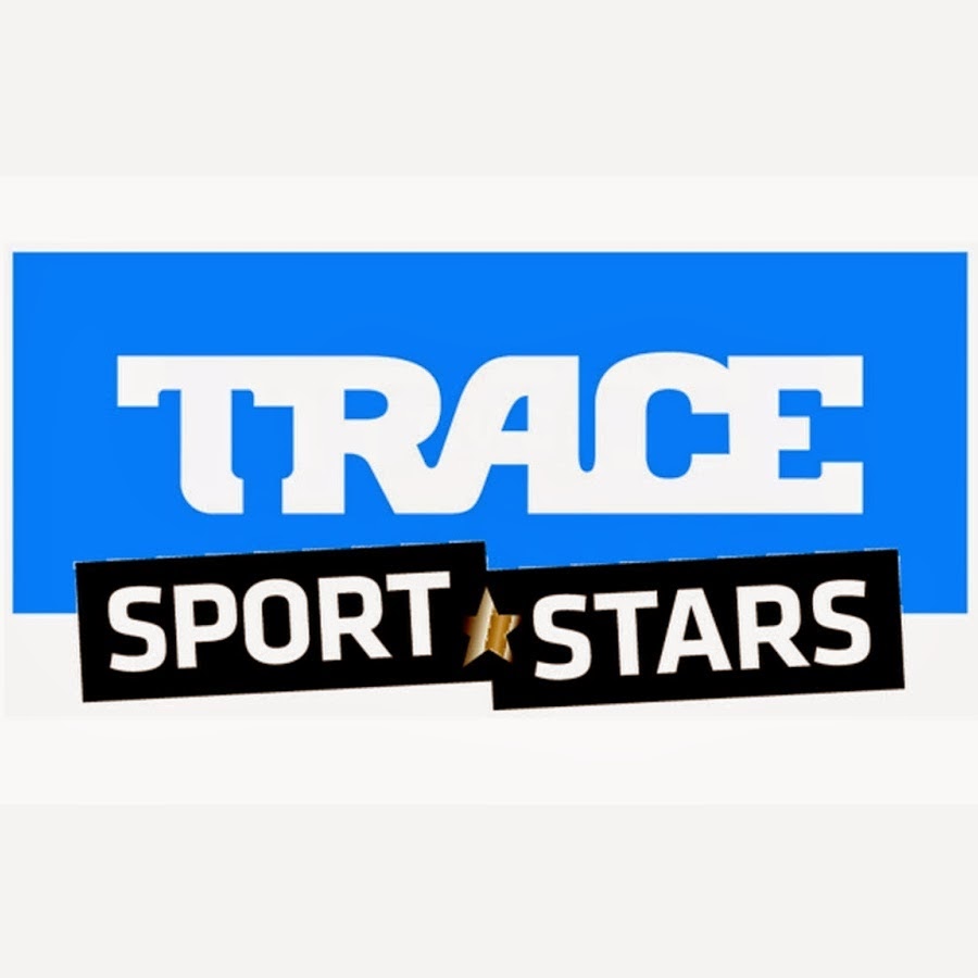 TRACE Sports FR