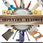 فنون نجاره الاثاث Arts carpentry furniture