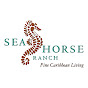 Sea Horse Ranch