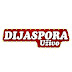 dijasporauzivo