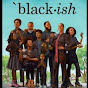 Blackish Clips