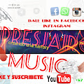 Artist Thumbnail