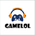 logo GameLOL