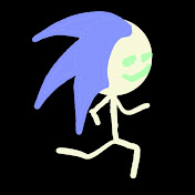 Pee Shell