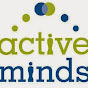 Active Minds Penn