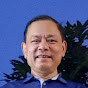 Nguyen Van Hoai