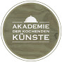 Akademie der kochenden Künste