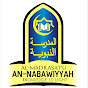Al-Madrasatu An-Nabawiyyah