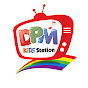 DPM Kids Station