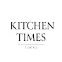 キッチンタイムズ / KITCHEN TIMES