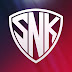 logo SnK