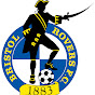 Bristol Rovers Community Trust