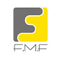 F.M.F