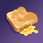 Buttered Side Down youtube avatar