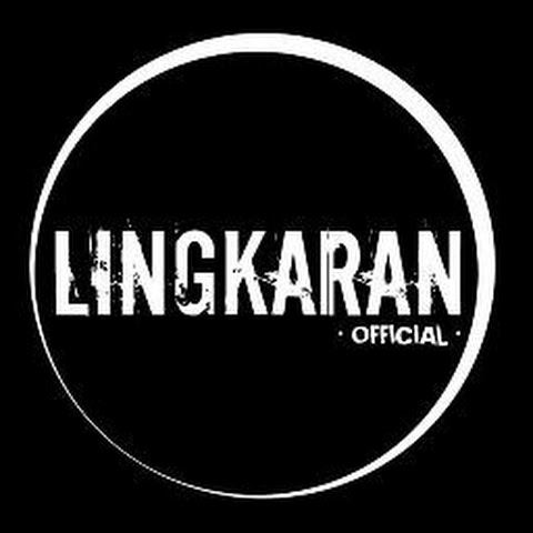 LINGKARANOFFICIALCHANNEL