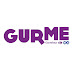 Gurme CarrefourSA