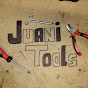 Juani Tools