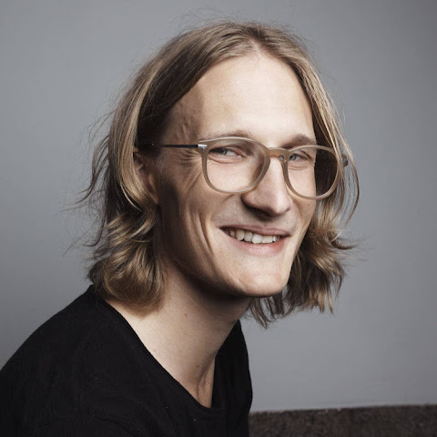 influencer profile picture