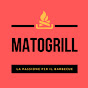 MATOGRILL