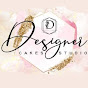 Designer Cakes Studio