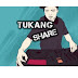 logo TUKANG SHARE