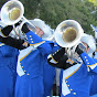 McNeese Bands