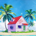 Artist Thumbnail