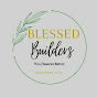 BLESSED BUILDERS PH