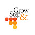 logo Step&Grow Company