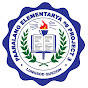 Project 3 Elementary School OFFICIAL