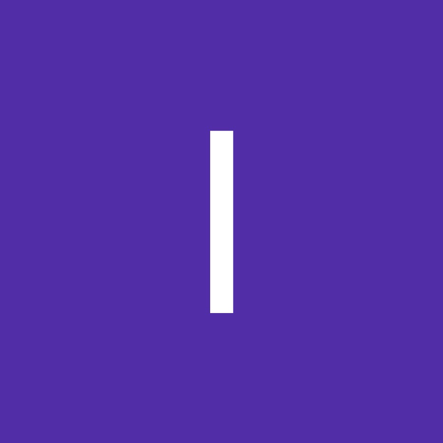 livestreamingx