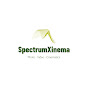 SpectrumXinema