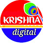 Krishna Digital