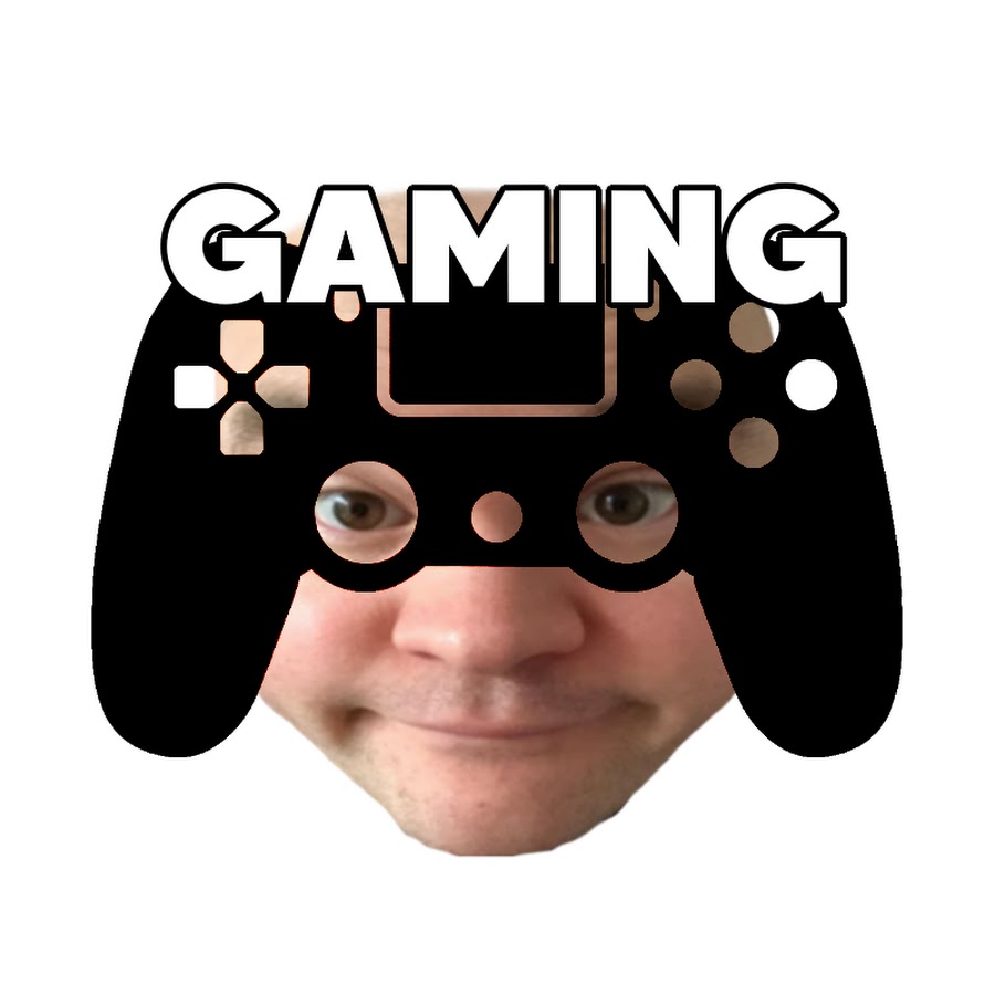 Draxill GAMING @draxillgaming