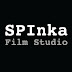 logo SPInkafilmstudio