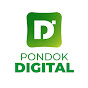 Pondok Digital