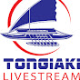 Tongiaki Livestream