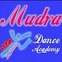 Mudra Dance Academy