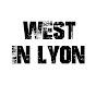 West in Lyon